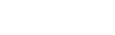 Fameco